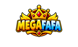 situs judi online deposit dana